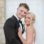 Jake & Paige - @jpadams.fit - Instagram