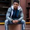 JAPA100688# - @jpadams88 - TikTok