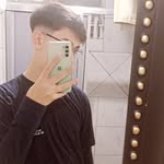 JOAO PEDRO ADAMS MARQUES - @jpadams_10 - Instagram