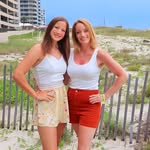 Jodi Pruitt Adams - @jpadams06 - Instagram