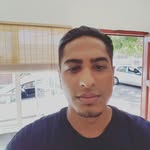 Jody Adams - @j_p_adams - Instagram