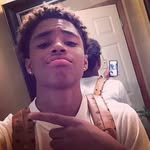Jonas Adams II - @j.p._adams - Instagram