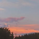 Jonathan Peter adams - @jpadams728 - Instagram