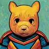 JP_Adams - @hopefulninja - TikTok