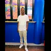 JP Adams - @jp..1212 - TikTok