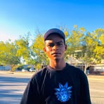 Jp Adams - Facebook