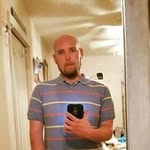 JP Adams - @jp.adams.7311 - Instagram