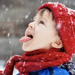 @jp adams - @jpadams3 - Instagram