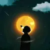 JP Adam's - @jp.adams1 - TikTok
