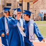 JP Adams - @jp.adams.336 - Instagram