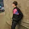 JP_Adams - @jp_adamss - TikTok
