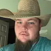 Jp adams - @jpadams1995 - TikTok