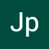 Jp Adams - @jpadams4 - TikTok