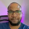 JP Adams - @thinkervsdoer - TikTok