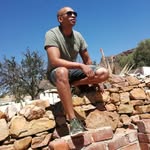 Jp Adams - @jp.adams.35 - Instagram