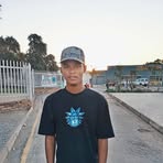 Jp Adams - Facebook