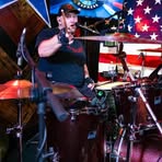 JP Adams - Facebook