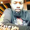 J.P. Adams - @j.p.adams - TikTok