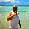 JP Adams Jr - @jpadams55 - TikTok