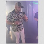 JP Garcia - @jpadamsjg - Instagram