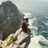 JpAdams - @jp.adams_ - TikTok