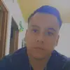 moises - @jpadams79 - TikTok
