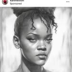 Paul jeremiah - @jp_adams223 - Instagram