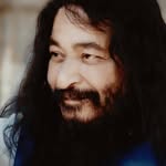 Batra Jp - @jpbatra6 - Instagram