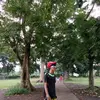 Itzme_ptrckzh - @jpbatralo - TikTok