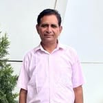 j. p batra - @j.pbatra - Instagram