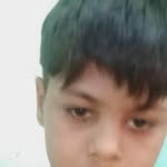 J P Batra - @jp.batra - Instagram