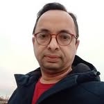 JAI PERKASH - @jpbatra7 - Instagram