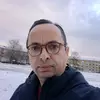 Jai Perkash Batra - @jpbatra007 - TikTok