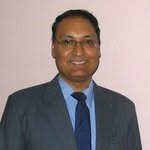 Jatinder Batra - @jpbatra - Instagram