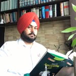 Jatinder Pal Singh Batra - @advocate_jps_batra - Instagram