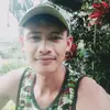 John Paul Batralo450 - @jpbatralo11_23 - TikTok