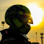 JP Batista 04 - @jpbat_racing - Instagram