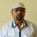 Jp Batra - @batrajp - Instagram