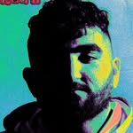 JP Batra - @jazpalbatralite - Instagram