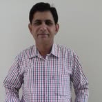 JP Batra - Facebook