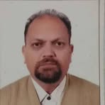 Jp Batra - Facebook