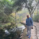JPB - @jpbatra15 - Instagram