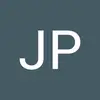 jpbatra - @jpbatra - TikTok