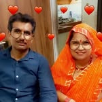 Jpgadota Jp - @jp_batra - Instagram