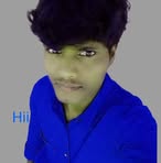 Judhistir Jp Batra - Facebook