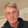 JP Bommel - @jp.bommel - TikTok