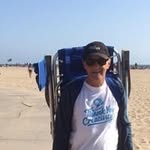 Jp Bommel - @bommeljp - Instagram