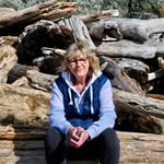 Jackie Carlson - @jpcarlson1964 - Instagram