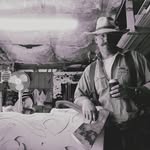 Jans Paul - @jpcarlson18 - Instagram