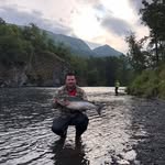 Jon Carlson - @jpcar_lson0 - Instagram